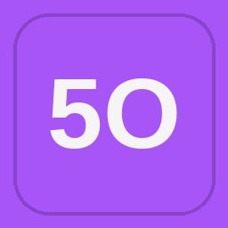 57 Ocean Condominium Association logo