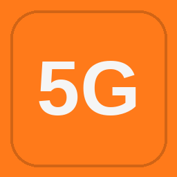 5th Generation Electric LLC logo