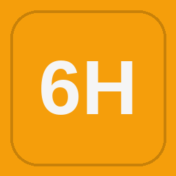 604 Hospitality Group logo