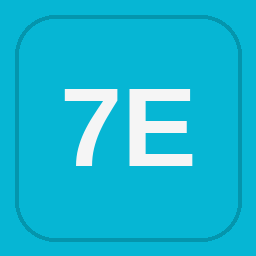 7-Eleven logo