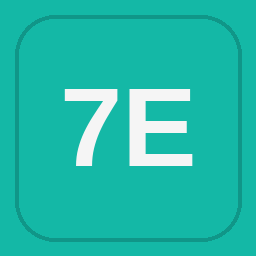 7597-Ethicon Legal Entity logo