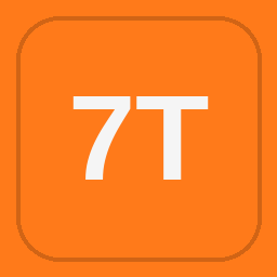 7698 Temecula-Front McDonald's logo