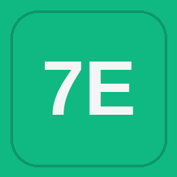 777-Euclid logo