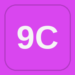 95050 Cvc Mgmt logo