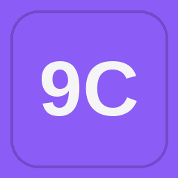 99minutos.com logo