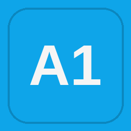 A-1 Mechanical of Michigan LLC. logo