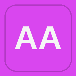 A-Advanced Septic Services logo