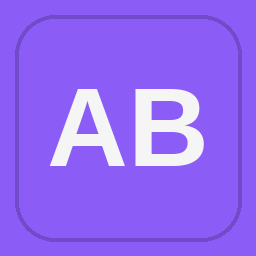 A & B Cleaning Service Inc logo