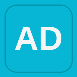 A. Duie Pyle logo