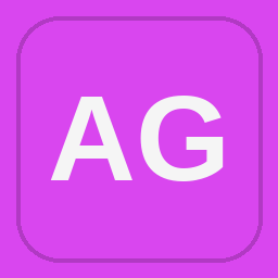 A Groundworks Company logo