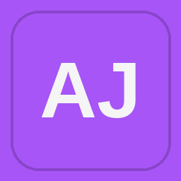 A. J. Perri Plumbing, Heating, Cooling logo
