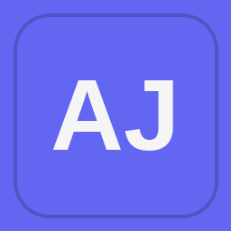 A James Global Services logo