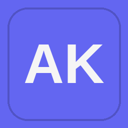 A Khan Investment Properties Inc logo