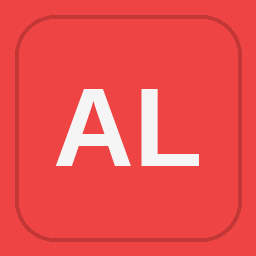 A-Lumination Electric logo
