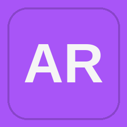 A Realty Home Services Inc logo