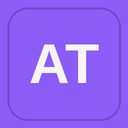 A.T. Still University logo