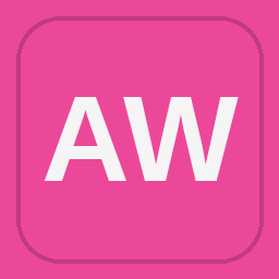 A1 Windows and Doors logo