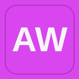 A2Z Workforce Solutions LLC logo