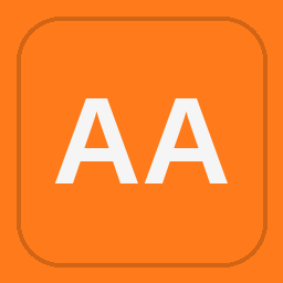 AA2IT logo