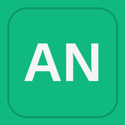 AAA Northeast logo