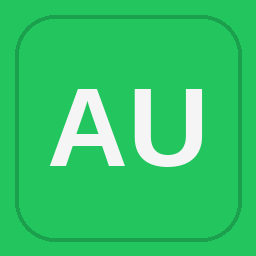 AAA USA, Inc. logo