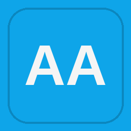 AAON logo