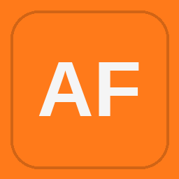 AB Facility Services logo