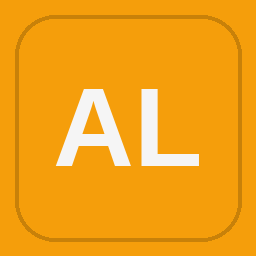 Abbsi LLC logo