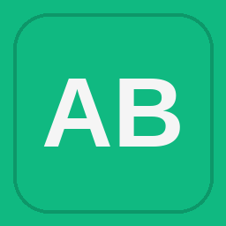 AbbVie logo
