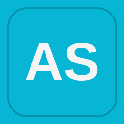 ABC Supply logo