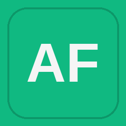 ABCO Facility Maintenance logo
