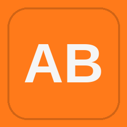 ABCO logo