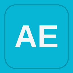 Able Electric LLC logo