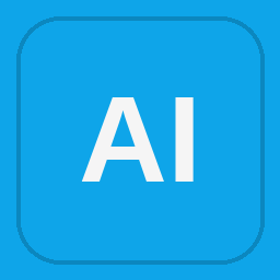 ABM Industries Inc. logo