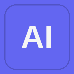 ABM Industries logo