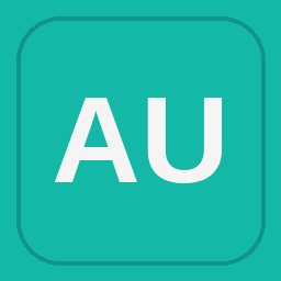 ABM US logo