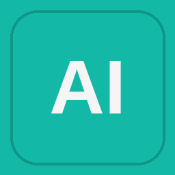 Abode Inc logo