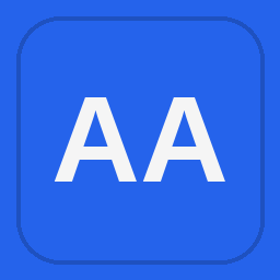 ABOVE ALL AIR HEATING AND COOLING LLC logo
