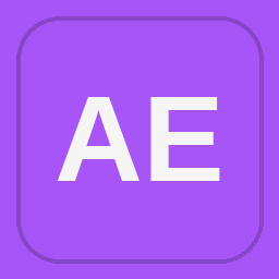 ABR Employment Services logo