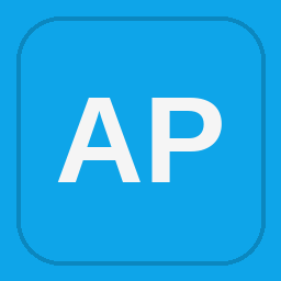 AC Pro logo