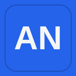 Accend Networks logo