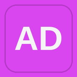 Access Dubuque logo
