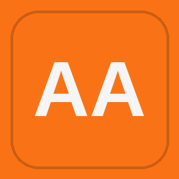 Accurus Aerospace logo