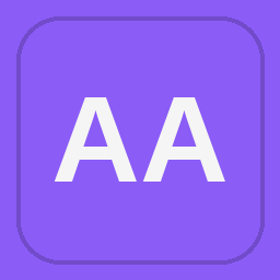 Ace/Avant Concrete Construction Co., Inc. logo