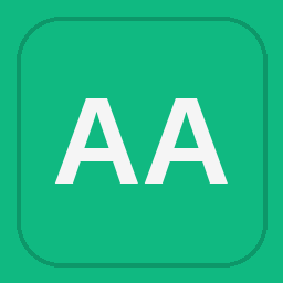 Ace/Avant Concrete Construction Co. logo