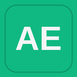 Ace Electric logo