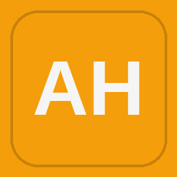 Ace Handyman Services Fargo Moorhead logo