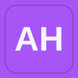 Ace Handyman Services Memphis logo