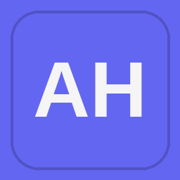 Ace Handyman Services Wilkes Barre & Scranton logo