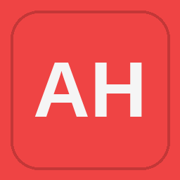 Ace Handyman Services logo
